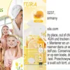 Top Coffrets beauté de luxe