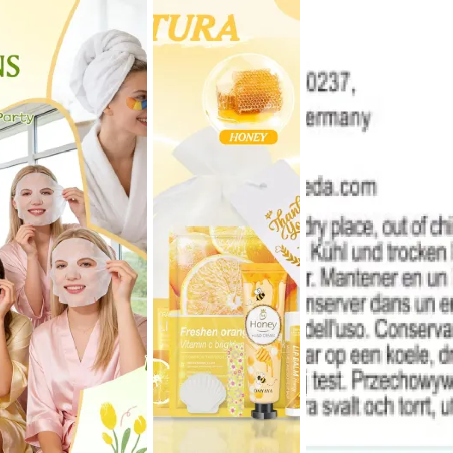 Quel coffrets beauté de luxe choisir ? Top 6 (2026)