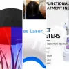Top Appareils de stimulation cuir chevelu
