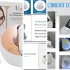 Top Coffrets anti-âge professionnels
