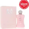 Test Parfums de Marly Delina : le parfum rose qui sent le luxe… et le prix