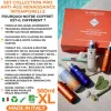 Test Dr Dermaluci Lab Coffret BIO Anti-Âge Pro : une routine complète qui fait (presque) tout à ta place