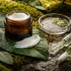 Perturbateurs endocriniens et filtres UV : ce qui change dans vos cosmétiques depuis mai 2026