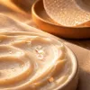 Peptides biotechnologiques : comment ces actifs nouvelle génération agissent sur votre peau