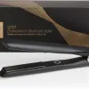 Test ghd Gold : le lisseur qui lisse vraiment bien… mais fait mal au portefeuille