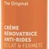 Test HYALU2.3 Crème Rénovatrice Innoderm : une anti-rides sérieuse sans blabla inutile