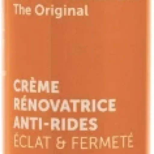 Test HYALU2.3 Crème Rénovatrice Innoderm : une anti-rides sérieuse sans blabla inutile