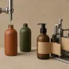 Beauté masculine sans le label 'for men' : pourquoi le marketing genré touche à sa fin