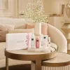 Test Coffret Rituals The Ritual of Sakura : le petit kit cadeau qui fait le job pour se poser
