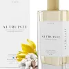 Test ELIALYS ALTRUISTE Fleur de Coton : le spray d’ambiance sans alcool qui fait le job (mais pas 24h chez moi)
