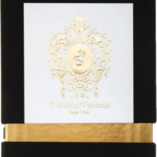 Test Tiziana Terenzi Kirke : le parfum salade de fruits qui ne plaira pas à tout le monde