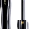 Test Lancôme Hypnôse Mascara 01 Noir Hypnotic : le classique volume qui fait (encore) le job