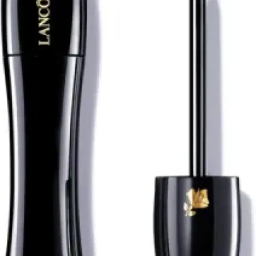 Test Lancôme Hypnôse Mascara 01 Noir Hypnotic : le classique volume qui fait (encore) le job