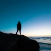 Souriez-vous assez? Révélez 5 secrets derrière le sourire charmeur des marques gagnantes