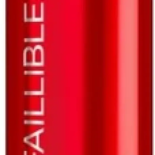 Test L'Oréal Paris Infaillible Spray Fixateur : le spray qui tient (vraiment) la journée sans ruiner ton teint