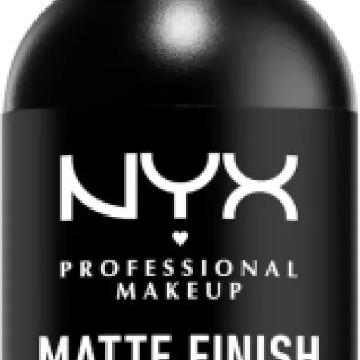 Test NYX Setting Spray Matte Finish : le fixateur pas cher qui fait (globalement) le job