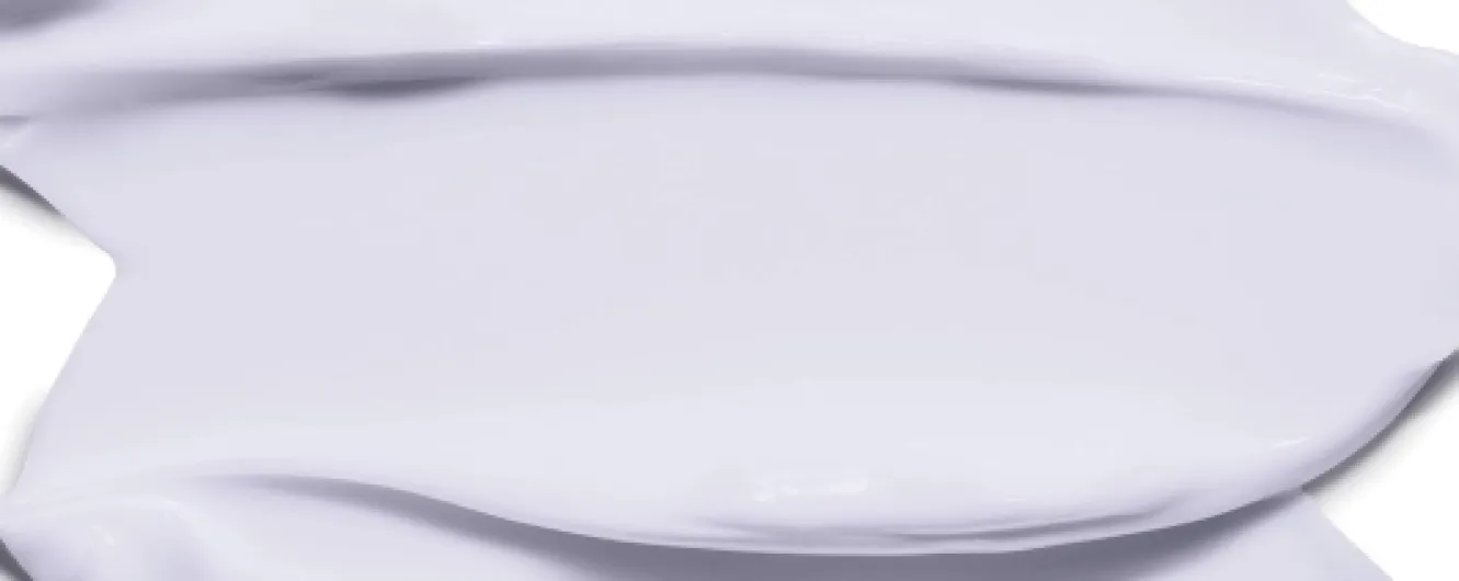 41DIUjMMseL._AC_SL1500_
