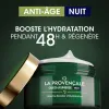 Test La Provençale Baume de Jouvence Nuit : un baume anti-âge simple, efficace et plutôt rentable