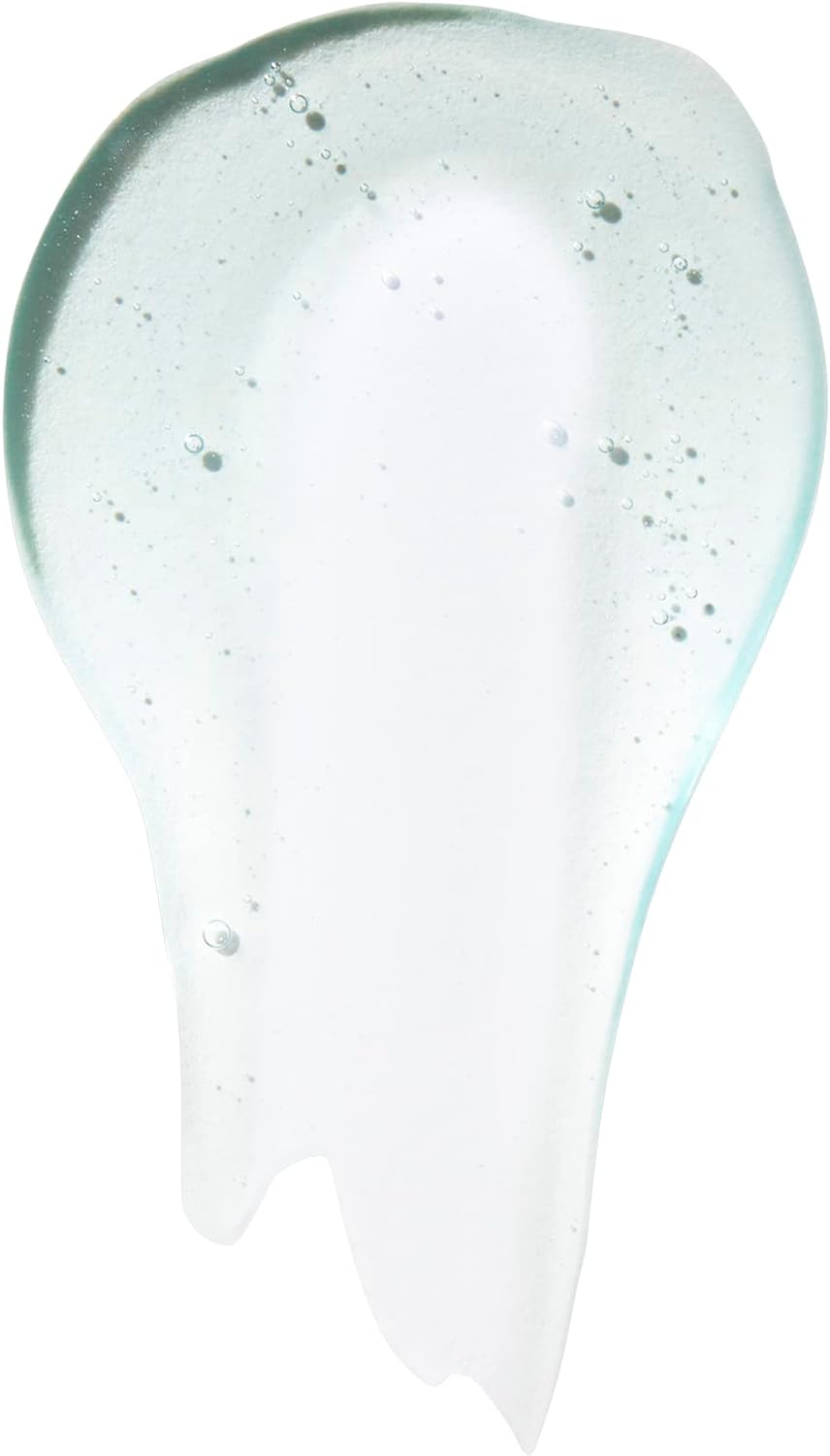 E.l.f - Mini apprêt Power Grip - À base de gel et hydratant pour le visage - Pour un maquillage lisse et une prise en main - Hydratant et primes Transparent 14.79 ml (Lot de 1)