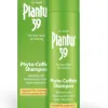 Test Plantur 39 Phyto Caféine : le duo shampoing/après-shampoing qui calme (un peu) la casse des cheveux