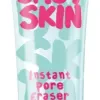 Test Maybelline Baby Skin Instant Pore Eraser : un flouteur de pores pas cher qui fait (presque) le job