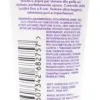 Test Rimmel London Stay Matte Primer : la base pas chère qui matifie (plus ou moins) les peaux grasses
