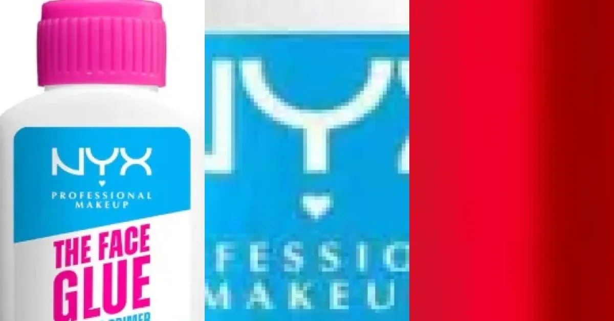 Quel maquillage résistant chaleur choisir ? Top 5 (juin 2026)