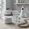 La beauté métabolique va-t-elle rendre les crèmes anti-âge obsolètes ?