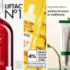 Top Soins anti-taches