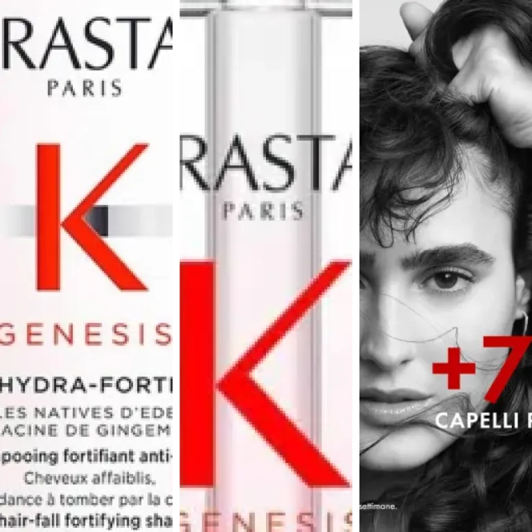 7 meilleurs traitements anti-chute cheveux : notre comparatif (août 2026)