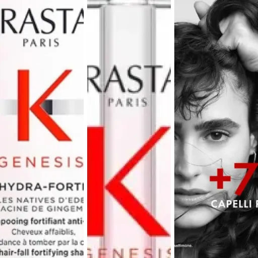 5 meilleurs traitements anti-chute cheveux : notre comparatif (juin 2026)