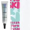 Top Primers visage