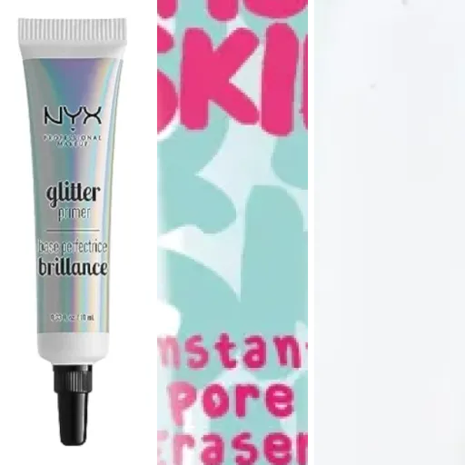 Les 4 meilleurs primers visage (juin 2026)