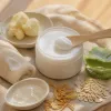 Soins après-soleil : les gestes et actifs qui réparent vraiment la peau