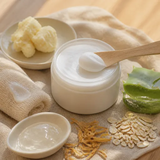 Soins après-soleil : les gestes et actifs qui réparent vraiment la peau