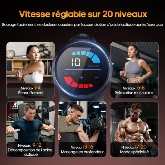 71govAjJYAL._AC_SL1500_