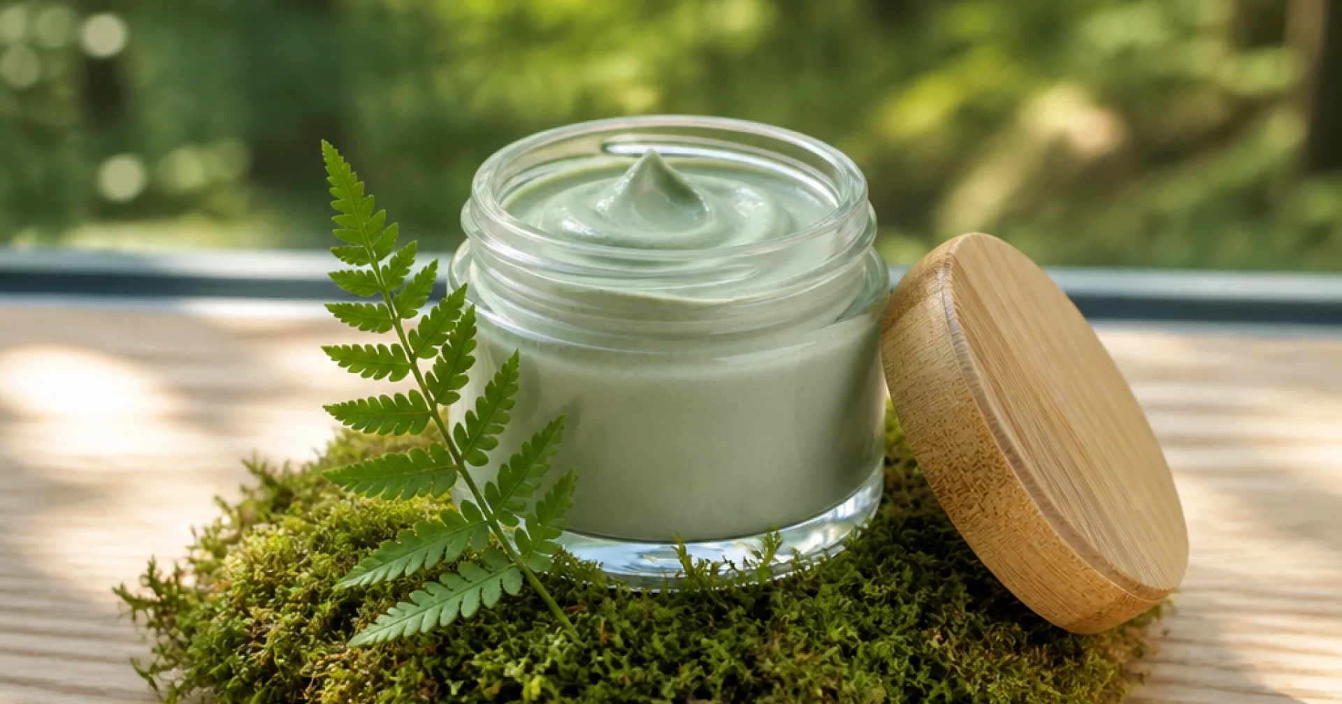 Cosmétique et biodiversité : innover sans piller le vivant, est-ce possible ?
