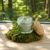 Cosmétique et biodiversité : innover sans piller le vivant, est-ce possible ?