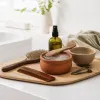 Gomina pour cheveux : le guide expert pour un style brillant et maîtrisé