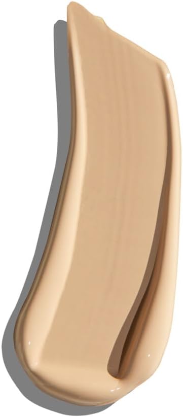 Erborian - Super BB Crème au Ginseng - Soin du Visage Teinté Haute Couvrance Anti-Imperfections - Correcteur et Perfecteur de Teint - Protection Solaire SPF 20 - Cosmétique Coréen Nude 40 ml (Lot de 1)