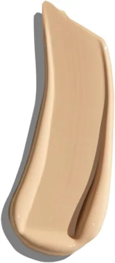 Erborian - Super BB Crème au Ginseng - Soin du Visage Teinté Haute Couvrance Anti-Imperfections - Correcteur et Perfecteur de Teint - Protection Solaire SPF 20 - Cosmétique Coréen Nude 40 ml (Lot de 1)
