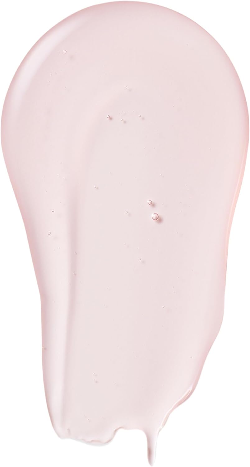 E.l.f - Power Grip Primer + 4% Niacinamide Mini, Apprêt pour le visage en gel et hydratant, uniformise la peau et illumine, fixe le maquillage, végétalien et sans cruauté