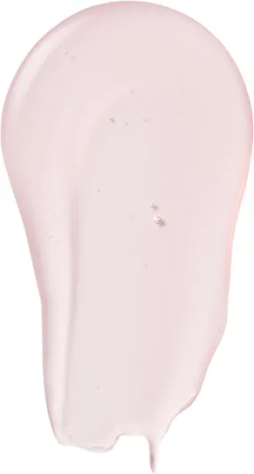E.l.f - Power Grip Primer + 4% Niacinamide Mini, Apprêt pour le visage en gel et hydratant, uniformise la peau et illumine, fixe le maquillage, végétalien et sans cruauté