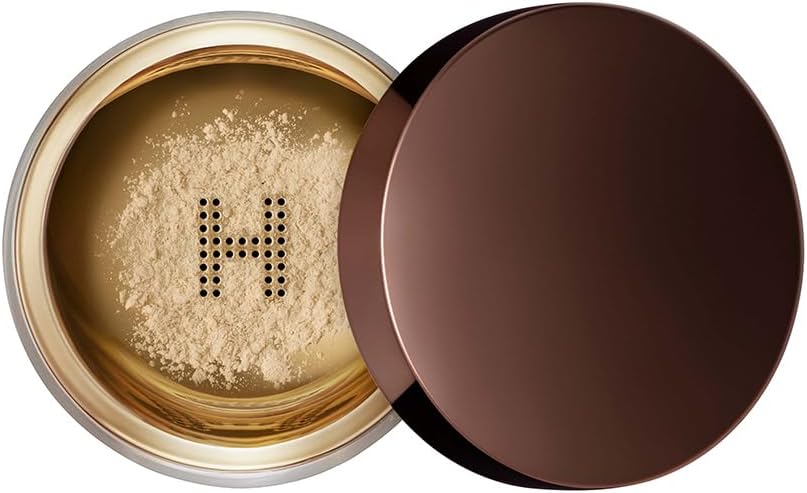 HOURGLASS Veil Translucent Setting Powder