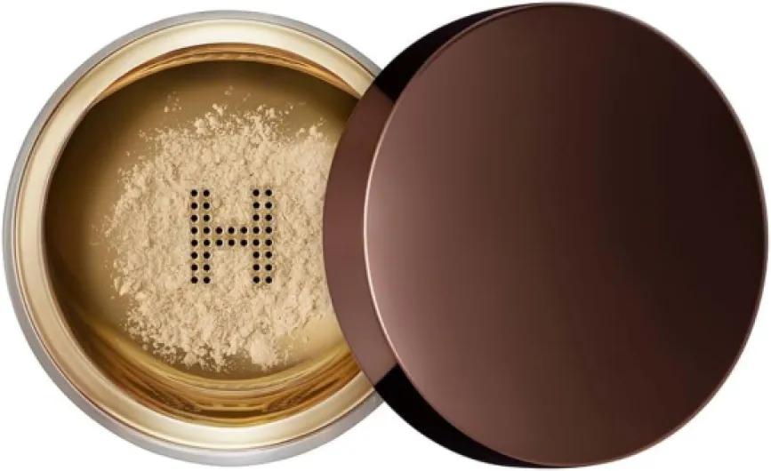 HOURGLASS Veil Translucent Setting Powder