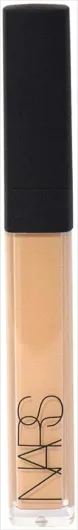 Radiant Creamy Concealer - M1 Custard Medium by NARS for Women - 0.22 oz Concealer Custard 6 ml (Lot de 1)