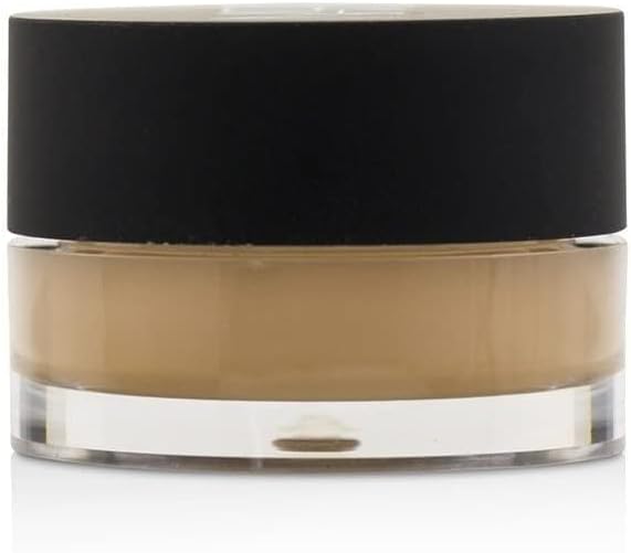 NARS - Caramel Caramel 1 unité (Lot de 1)
