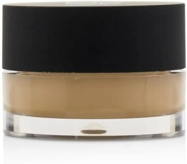 NARS - Caramel Caramel 1 unité (Lot de 1)