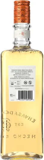 71AWVl1KKVL._AC_SL1500_