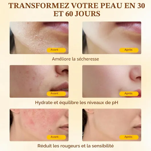 71TjlUc-3mL._AC_SL1500_